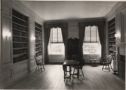 image of the page of the digitized material