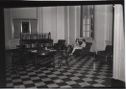 image of the page of the digitized material
