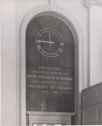 image of the page of the digitized material