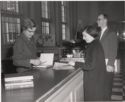 image of the page of the digitized material