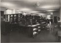 image of the page of the digitized material