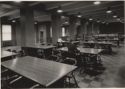 image of the page of the digitized material