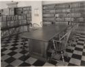 image of the page of the digitized material