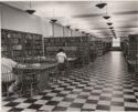 image of the page of the digitized material