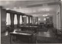 image of the page of the digitized material