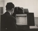 image of the page of the digitized material
