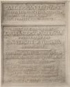 image of the page of the digitized material