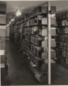 image of the page of the digitized material