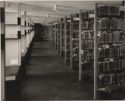 image of the page of the digitized material