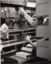 image of the page of the digitized material