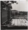 image of the page of the digitized material