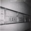 image of the page of the digitized material
