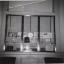 image of the page of the digitized material