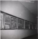 image of the page of the digitized material
