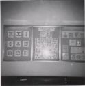 image of the page of the digitized material