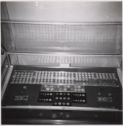 image of the page of the digitized material