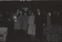 image of the page of the digitized material