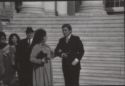 image of the page of the digitized material