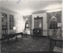 image of the page of the digitized material