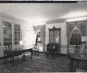 image of the page of the digitized material