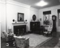image of the page of the digitized material