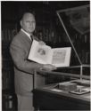 image of the page of the digitized material