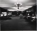 image of the page of the digitized material