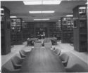 image of the page of the digitized material