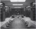 image of the page of the digitized material