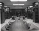 image of the page of the digitized material