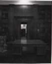 image of the page of the digitized material
