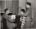 image of the page of the digitized material