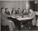 image of the page of the digitized material