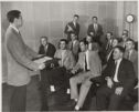 image of the page of the digitized material