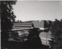 image of the page of the digitized material