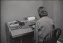 image of the page of the digitized material