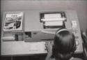 image of the page of the digitized material