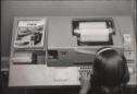 image of the page of the digitized material
