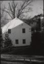 image of the page of the digitized material