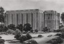 image of the page of the digitized material