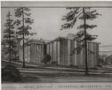 image of the page of the digitized material