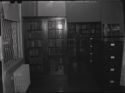 image of the page of the digitized material