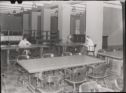 image of the page of the digitized material