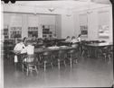 image of the page of the digitized material