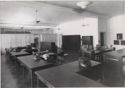 image of the page of the digitized material