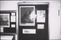 image of the page of the digitized material