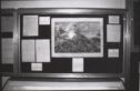 image of the page of the digitized material