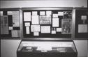 image of the page of the digitized material