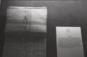 image of the page of the digitized material
