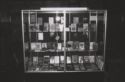 image of the page of the digitized material